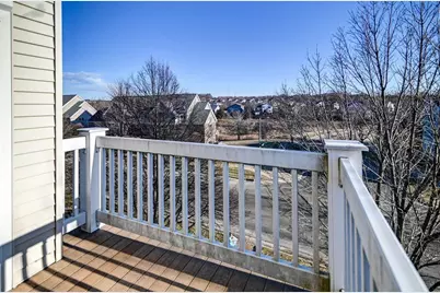 3035 Nessling Street, Madison, WI 53719 - Photo 58