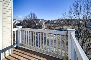 3035 Nessling St, Madison, WI 53719 - Photo 58