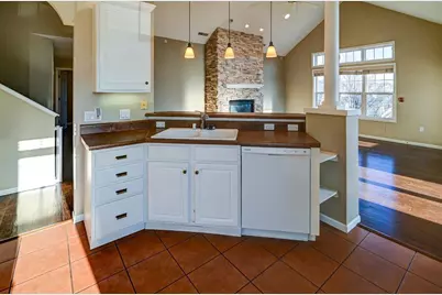 3035 Nessling Street, Madison, WI 53719 - Photo 6