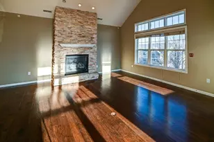 3035 Nessling St, Madison, WI 53719 - Photo 18