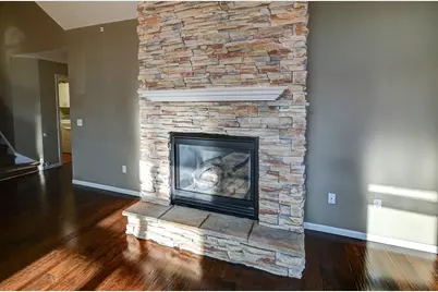 3035 Nessling Street, Madison, WI 53719 - Photo 20