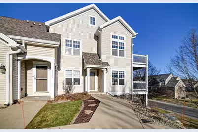 3035 Nessling Street, Madison, WI 53719 - Photo 62