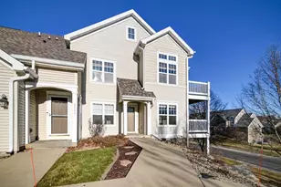 3035 Nessling St, Madison, WI 53719 - Photo 62