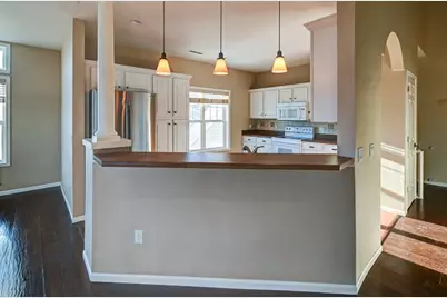 3035 Nessling Street, Madison, WI 53719 - Photo 28