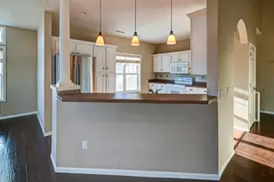 3035 Nessling St, Madison, WI 53719 - Photo 28