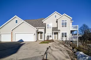 3035 Nessling St, Madison, WI 53719 - Photo 64