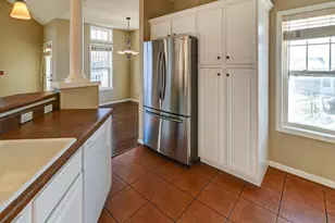 3035 Nessling St, Madison, WI 53719 - Photo 8