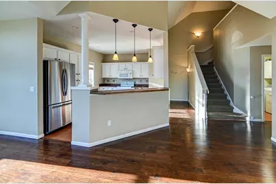 3035 Nessling Street, Madison, WI 53719 - Photo 26