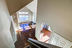 3035 Nessling St, Madison, WI 53719 - Photo 54