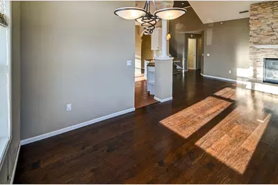 3035 Nessling Street, Madison, WI 53719 - Photo 16