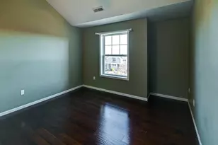 3035 Nessling St, Madison, WI 53719 - Photo 46