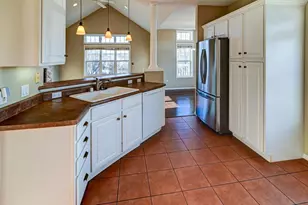 3035 Nessling St, Madison, WI 53719 - Photo 4