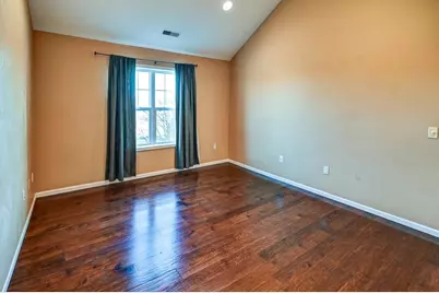 3035 Nessling Street, Madison, WI 53719 - Photo 40