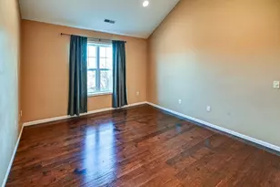 3035 Nessling St, Madison, WI 53719 - Photo 40