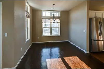 3035 Nessling Street, Madison, WI 53719 - Photo 14