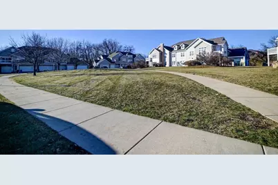 3035 Nessling Street, Madison, WI 53719 - Photo 70