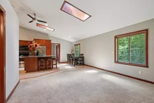 2688 Scenic Dr, Stevens Point, WI 54481 - Photo 64