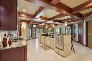 2688 Scenic Dr, Stevens Point, WI 54481 - Photo 22