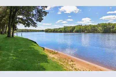 2688 Scenic Drive, Stevens Point, WI 54481 - Photo 76