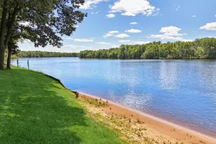 2688 Scenic Dr, Stevens Point, WI 54481 - Photo 76