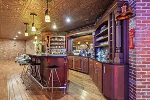 2688 Scenic Dr, Stevens Point, WI 54481 - Photo 60