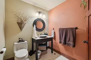 2688 Scenic Dr, Stevens Point, WI 54481 - Photo 42