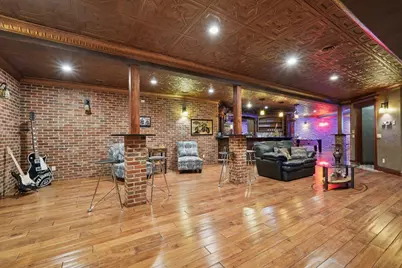 2688 Scenic Drive, Stevens Point, WI 54481 - Photo 54