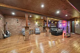 2688 Scenic Dr, Stevens Point, WI 54481 - Photo 54