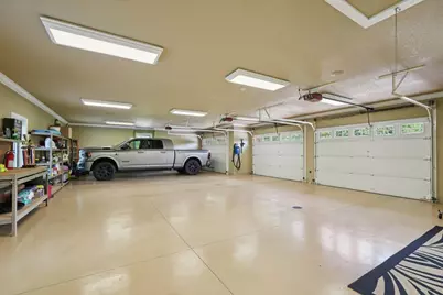 2688 Scenic Drive, Stevens Point, WI 54481 - Photo 66