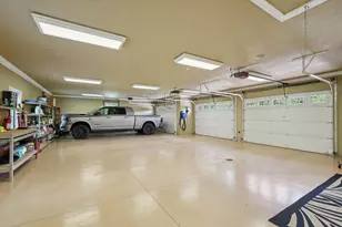 2688 Scenic Dr, Stevens Point, WI 54481 - Photo 66