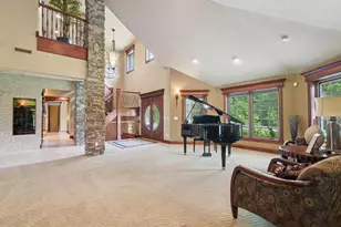 2688 Scenic Dr, Stevens Point, WI 54481 - Photo 40