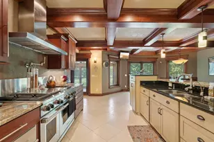 2688 Scenic Dr, Stevens Point, WI 54481 - Photo 26