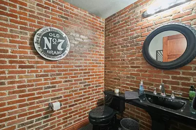 2688 Scenic Drive, Stevens Point, WI 54481 - Photo 56