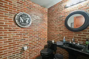 2688 Scenic Dr, Stevens Point, WI 54481 - Photo 56