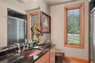 2688 Scenic Dr, Stevens Point, WI 54481 - Photo 50