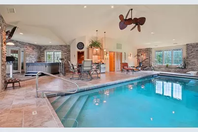 2688 Scenic Drive, Stevens Point, WI 54481 - Photo 36