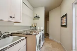 2688 Scenic Dr, Stevens Point, WI 54481 - Photo 38