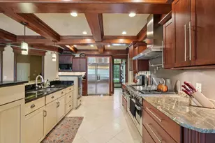 2688 Scenic Dr, Stevens Point, WI 54481 - Photo 18