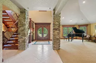 2688 Scenic Dr, Stevens Point, WI 54481 - Photo 16