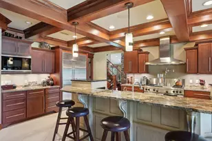 2688 Scenic Dr, Stevens Point, WI 54481 - Photo 24