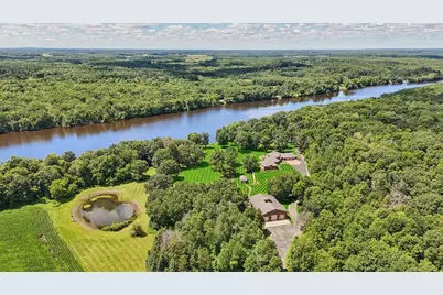 2688 Scenic Drive, Stevens Point, WI 54481 - Photo 12