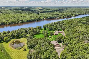 2688 Scenic Dr, Stevens Point, WI 54481 - Photo 12