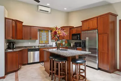 2688 Scenic Drive, Stevens Point, WI 54481 - Photo 62