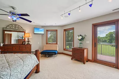 2688 Scenic Drive, Stevens Point, WI 54481 - Photo 48