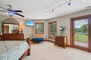 2688 Scenic Dr, Stevens Point, WI 54481 - Photo 48