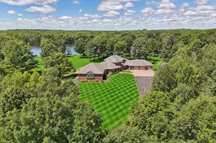 2688 Scenic Dr, Stevens Point, WI 54481 - Photo 8