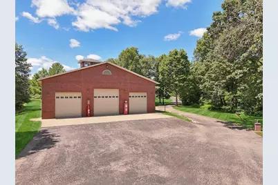 2688 Scenic Drive, Stevens Point, WI 54481 - Photo 72