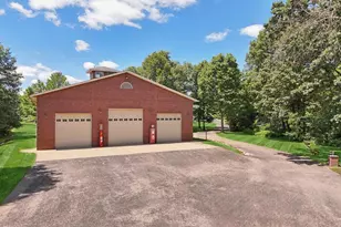 2688 Scenic Dr, Stevens Point, WI 54481 - Photo 72