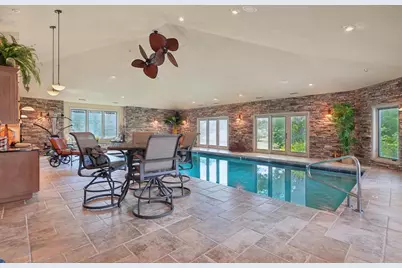 2688 Scenic Drive, Stevens Point, WI 54481 - Photo 32