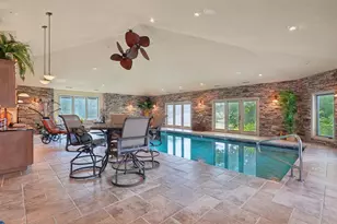 2688 Scenic Dr, Stevens Point, WI 54481 - Photo 32